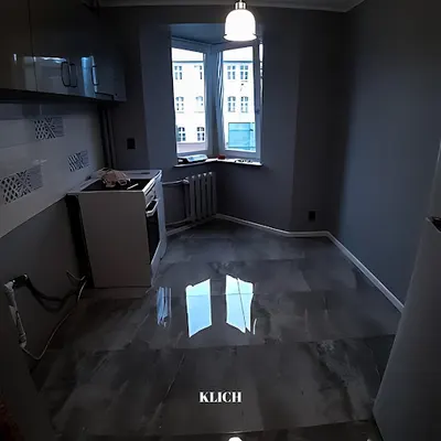 Firma Remontowo budowlana NIKO wykończenia pod klucz - Usługi Remontowe Wrocław